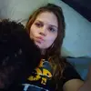 Danielle Stone - @saglife806 - TikTok