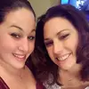 Danielle Stone - @daniellestone01 - TikTok