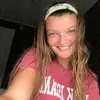 Danielle Stone - @daniellestone72 - TikTok