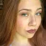 Danielle Stone - @daniellestone1 - TikTok