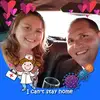 Danielle Stone - @daniellestone74 - TikTok