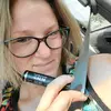 Danielle Stone - @daniellesessentials101 - TikTok