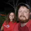 Danielle Stone - @daniellestone13 - TikTok