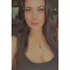 Danielle Stone - @daniellestoned247 - TikTok