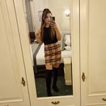 Danielle Stone - @daniellestone94 - Instagram