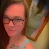 Danielle Stone - @daniellestone601 - TikTok