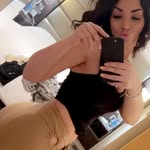 Danielle Stone - @danielle_kdja - Instagram
