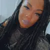 Danielle Stone - @daniellestone54 - TikTok