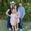 Danielle Stone - @daniellemomof3ont - TikTok