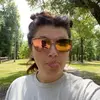 Daniellestone1515 - @daniellestone1515 - TikTok