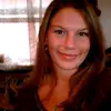 daniellestone19 - @daniellestone19 - TikTok