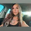 Kelsey Danielle Stone - @lil_kelss - TikTok