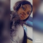 Stone🇨🇲 - @danielle_stone_awounang - Instagram