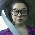 Danielle Renee Stonerock - @daniellestonerock - Instagram