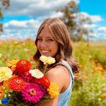 Danielle Stoner - @cooking.with.deej - Instagram