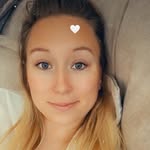 Danielle Stoner - @life_of_girls4 - Instagram