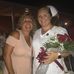 Danielle Stoner - Facebook