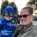 Danielle Stoner - Facebook