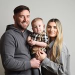 Danielle Stoner - @dans2911 - Instagram