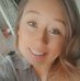 Danielle Stoner - Facebook