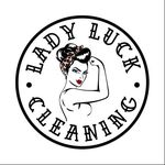 Danielle Stoner - @ladyluckcleaning - Instagram
