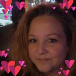 Danielle Stoner Leonard - @da.nyell8105 - Instagram