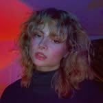 Danielle Stoner-Mason - @stonermaso - Instagram