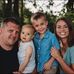 Danielle Kurtz - Facebook