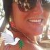 Danielle Stamps - Facebook