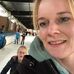 Danielle Stoop - Facebook