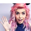 DaniellepsStoops - @daniellepsstoops - TikTok