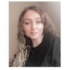 Erica Danielle Stoops - @ericadaniellestoo - TikTok