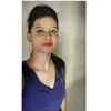 Rama_S_G - @danielle.stoops916 - TikTok