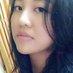 Rockstar_girl - @ddanielle.stoops - TikTok