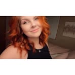 Danielle Stoppel - Facebook