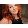 Danielle Stoppel - @daniellestoppel - TikTok