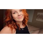 Danielle Stoppel - @danielle.stoppel - Instagram