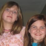 Danielle Stoppel - Facebook