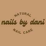 danielle stoppel - @nailsbydani777 - Instagram