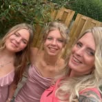 Danielle Stoppelenburg-Smit - Facebook