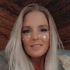 Danielle Stoppelenburg-Smit - @daniellestoppelen - TikTok