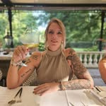 Danielle Stoppelenburg-Smit - @danikbri - Instagram