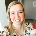 Danielle Stoppelmoor - @daniellestoppelmoor - Instagram