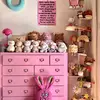 Danielle_store - @danielle_store - TikTok