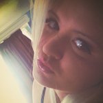 Danielle Storer - @20395 - Instagram