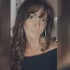 Dannielle Storer - @danniellestorer - TikTok