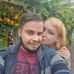Dannielle Storer - Facebook