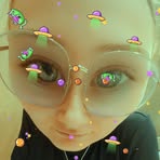 Danielle Storr - Facebook
