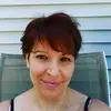 Danielle Storrs - @daniellestorrs - TikTok