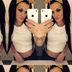 Dani Dee - Facebook